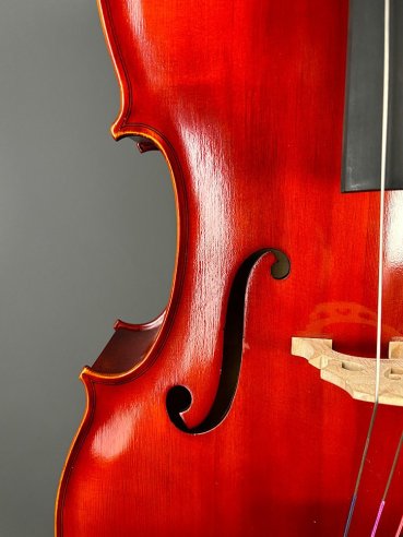 Gewa VC2 Ideale Violoncello 4/4