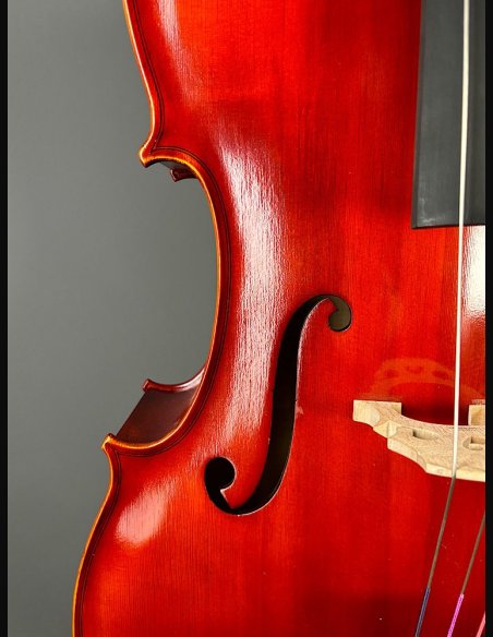 Gewa VC2 Ideale Violoncello 4/4