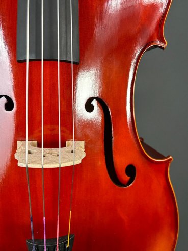 Gewa VC2 Ideale Violoncello 4/4