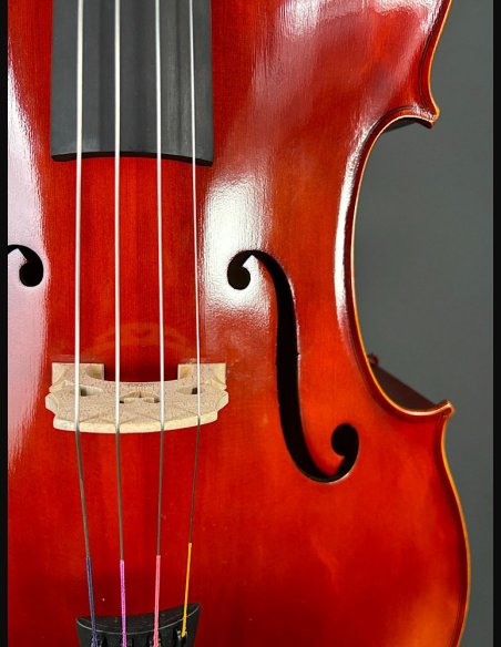 Gewa VC2 Ideale Violoncello 4/4