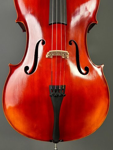 Gewa VC2 Ideale Violoncello 4/4