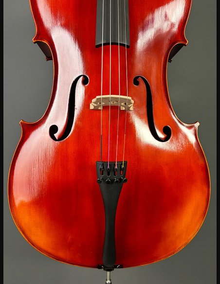 Gewa VC2 Ideale Violoncello 4/4