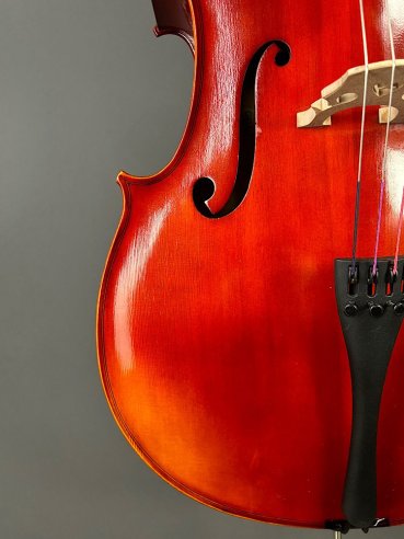 Gewa VC2 Ideale Violoncello 4/4