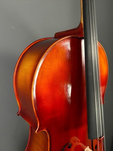 Gewa VC2 Ideale Violoncello 4/4
