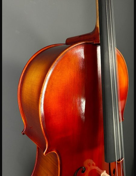 Gewa VC2 Ideale Violoncello 4/4