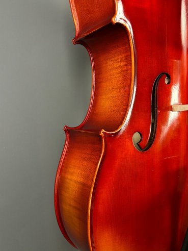 Gewa VC2 Ideale Violoncello 4/4