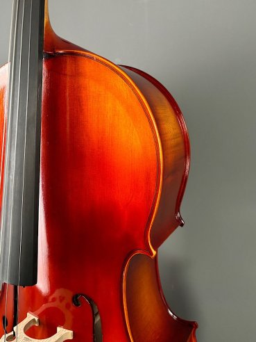 Gewa VC2 Ideale Violoncello 4/4