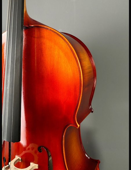 Gewa VC2 Ideale Violoncello 4/4