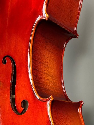 Gewa VC2 Ideale Violoncello 4/4