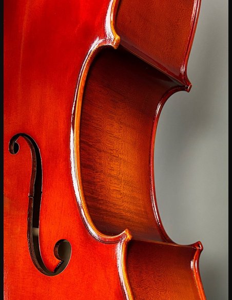 Gewa VC2 Ideale Violoncello 4/4