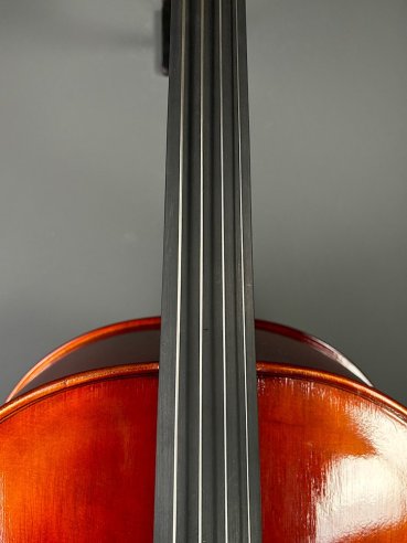 Gewa VC2 Ideale Violoncello 4/4