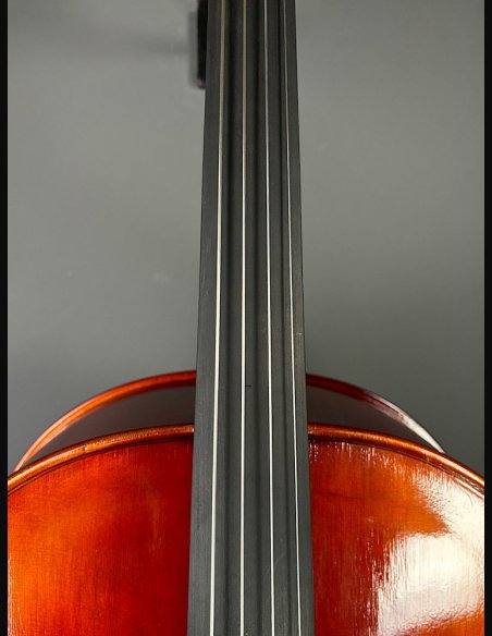 Gewa VC2 Ideale Violoncello 4/4