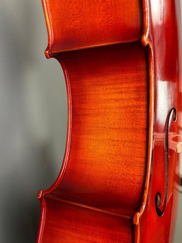Gewa VC2 Ideale Violoncello 4/4