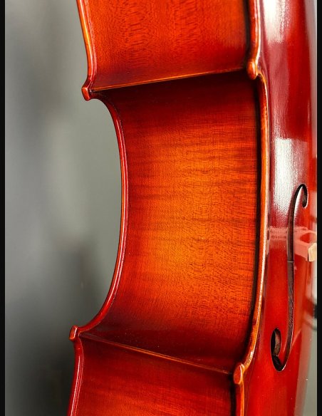 Gewa VC2 Ideale Violoncello 4/4