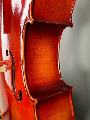 Gewa VC2 Ideale Violoncello 4/4