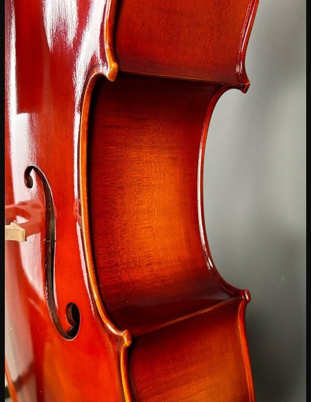 Gewa VC2 Ideale Violoncello 4/4