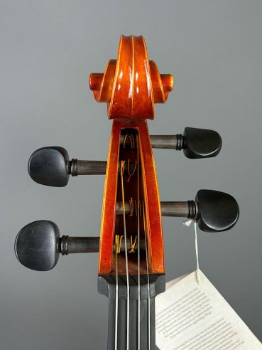 Gewa VC2 Ideale Violoncello 4/4