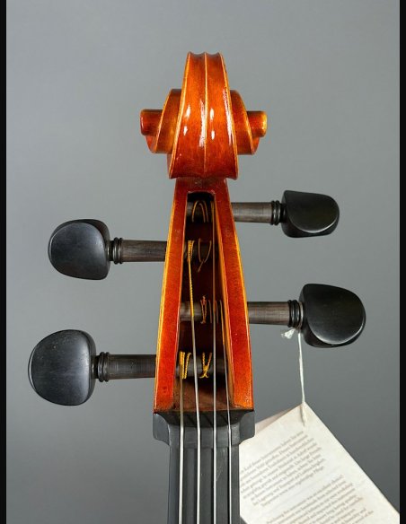 Gewa VC2 Ideale Violoncello 4/4