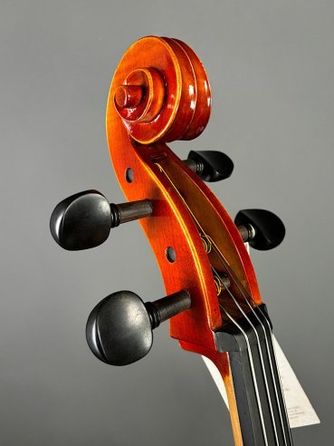Gewa VC2 Ideale Violoncello 4/4