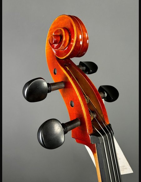 Gewa VC2 Ideale Violoncello 4/4