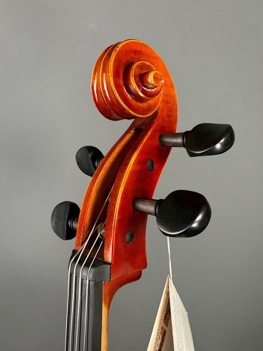 Gewa VC2 Ideale Violoncello 4/4