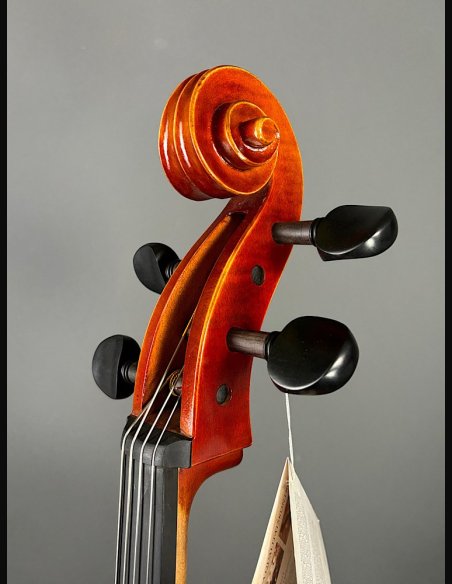 Gewa VC2 Ideale Violoncello 4/4