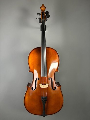 Stentor Student I VC900 4/4 Violoncello