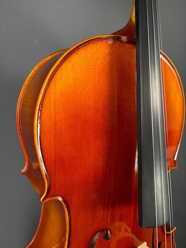 Gewa I VC3 Maestro Violoncello 4/4