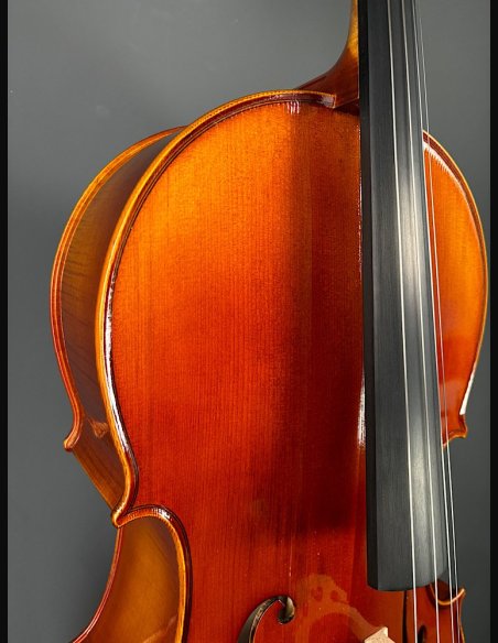 Gewa I VC3 Maestro Violoncello 4/4