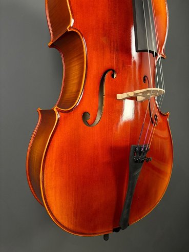 Gewa I VC3 Maestro Violoncello 4/4
