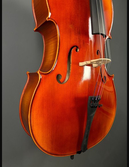 Gewa I VC3 Maestro Violoncello 4/4