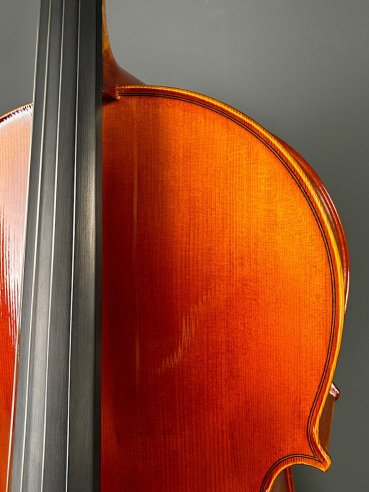 Gewa I VC3 Maestro Violoncello 4/4
