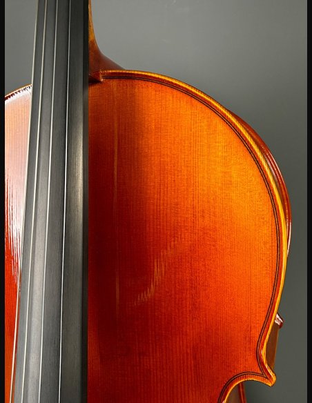 Gewa I VC3 Maestro Violoncello 4/4