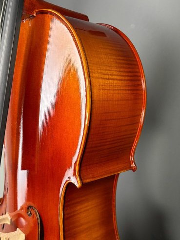 Gewa I VC3 Maestro Violoncello 4/4