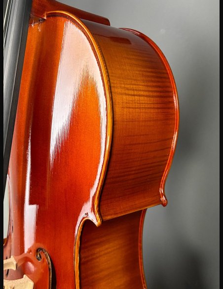 Gewa I VC3 Maestro Violoncello 4/4