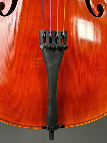 Gewa I VC3 Maestro Violoncello 4/4