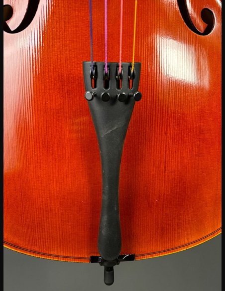 Gewa I VC3 Maestro Violoncello 4/4