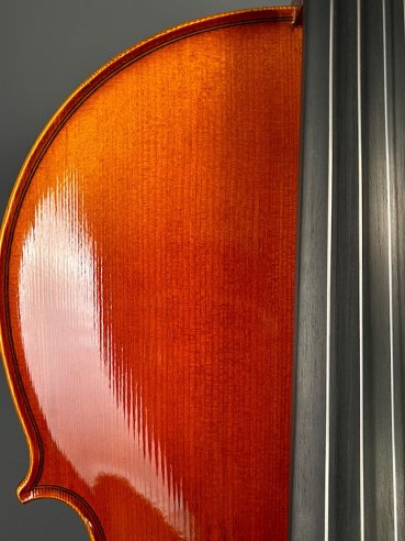 Gewa I VC3 Maestro Violoncello 4/4