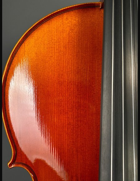 Gewa I VC3 Maestro Violoncello 4/4