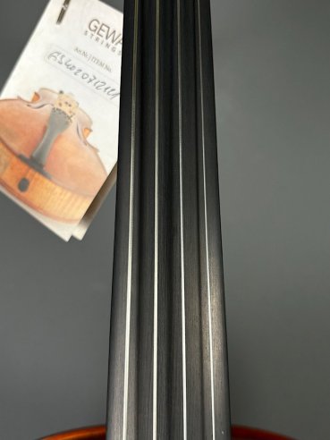 Gewa I VC3 Maestro Violoncello 4/4