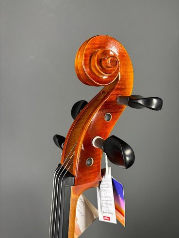 Gewa I VC3 Maestro Violoncello 4/4