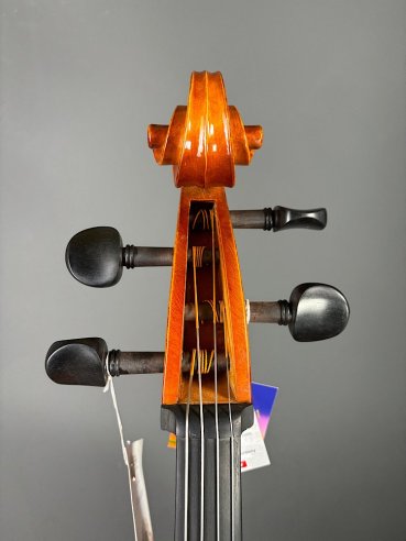 Gewa I VC3 Maestro Violoncello 4/4