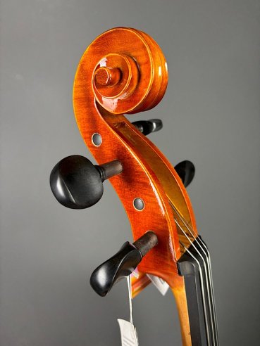 Gewa I VC3 Maestro Violoncello 4/4
