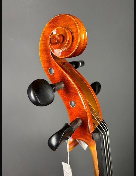 Gewa I VC3 Maestro Violoncello 4/4