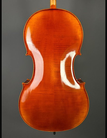 Gewa I VC3 Maestro Violoncello 4/4