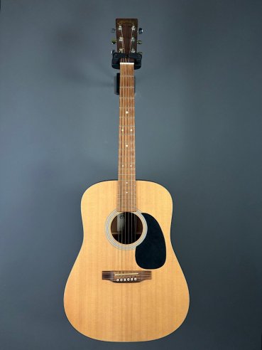 Martin D-1 Made in Usa c/Astuccio Originale