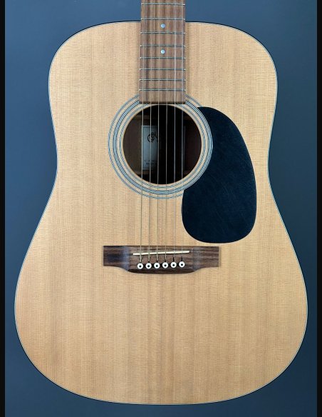 Martin D-1 Made in Usa c/Astuccio Originale