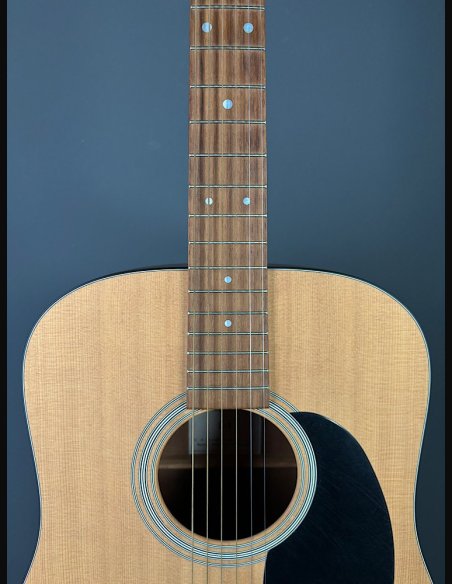 Martin D-1 Made in Usa c/Astuccio Originale