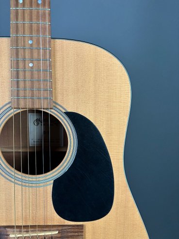 Martin D-1 Made in Usa c/Astuccio Originale