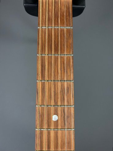 Martin D-1 Made in Usa c/Astuccio Originale